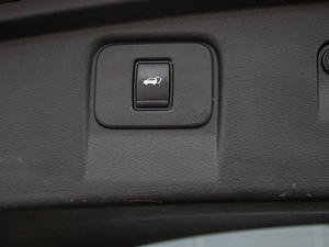 Внедорожник Nissan Murano 2018 года, 2899000 рублей, Петрозаводск