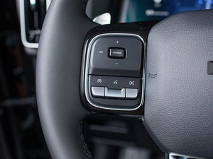 Внедорожник Haval Dargo 2026 года, 3699000 рублей, Красноярск