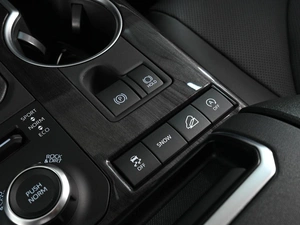 Внедорожник Toyota Highlander 2026 года, 5899000 рублей, Ростов-на-Дону