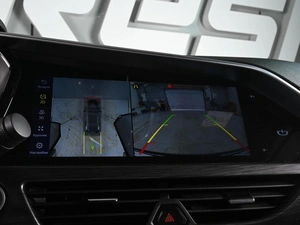 Внедорожник Geely Tugella 2023 года, 3289000 рублей, Ростов-на-Дону