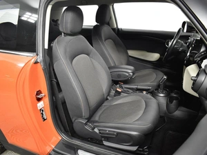 Хетчбэк MINI Cooper 2019 года, 1957900 рублей, Казань