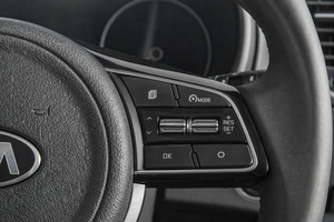 Внедорожник Kia Sportage 2021 года, 2159000 рублей, Челябинск