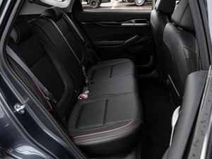 Внедорожник Kia Seltos 2025 года, 3020000 рублей, Краснодар