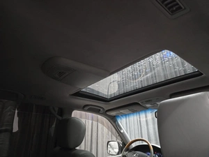 Внедорожник Lexus LX 2003 года, 1939000 рублей, Красноярск