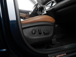 Внедорожник Kia Sorento Prime 2019 года, 3869000 рублей, Тюмень