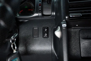Внедорожник Honda CR-V 2006 года, 997000 рублей, Красноярск
