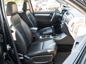 Пикап JAC T6 2023 года, 1560000 рублей, Краснодар