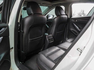 Седан Mazda 6 2013 года, 1399000 рублей, Воронеж
