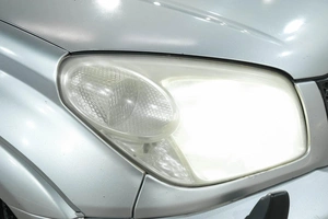 Внедорожник Toyota RAV4 2004 года, 899000 рублей, Новокузнецк