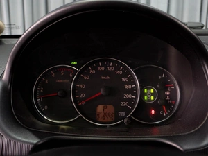 Внедорожник Mitsubishi Pajero Sport 2010 года, 1599000 рублей, Тюмень