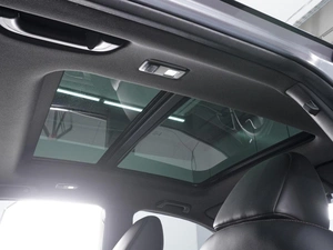 Внедорожник Geely Coolray 2020 года, 1799000 рублей, Ростов-на-Дону