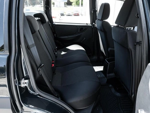 Внедорожник ВАЗ (LADA) Niva Travel 2023 года, 1166000 рублей, Ставрополь