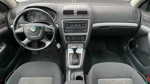 Лифтбек Skoda Octavia 2013 года, 890000 рублей, Солонцы