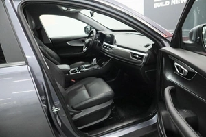 Внедорожник Xcite X-Cross 7 2024 года, 2040000 рублей, Курск