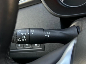 Внедорожник Renault Arkana 2021 года, 1765000 рублей, Ижевск