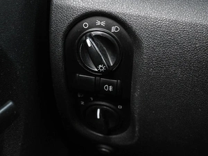 Седан ВАЗ (LADA) Granta 2013 года, 479000 рублей, Кирилловка