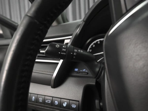 Седан Toyota Camry 2018 года, 3069000 рублей, Ставрополь