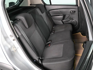 Хетчбэк Renault Sandero Stepway 2021 года, 1179000 рублей, Аксай