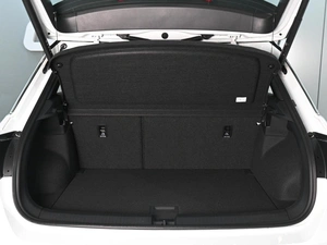 Внедорожник Volkswagen T-Roc 2025 года, 3799000 рублей, Аксай