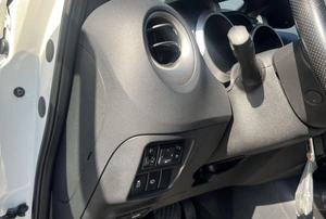 Внедорожник Nissan Juke 2013 года, 965000 рублей, Солонцы