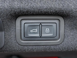 Лифтбек Audi A7 2023 года, 6400000 рублей, Волгоград