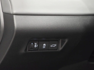 Внедорожник Toyota RAV4 2026 года, 3999000 рублей, Красноярск