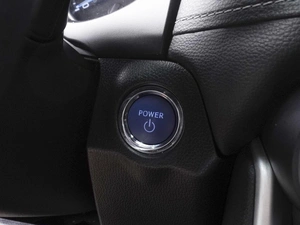 Внедорожник Toyota RAV4 2020 года, 3330000 рублей, Ростов-на-Дону