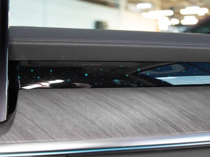 Внедорожник Tank 500 2025 года, 10760000 рублей, Солонцы