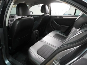 Седан Volkswagen Jetta 2014 года, 1189000 рублей, Воронеж