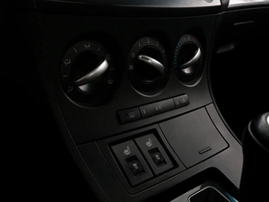 Седан Mazda 3 2012 года, 1129000 рублей, Волгоград