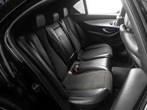 Седан Mercedes-benz E-класс 2019 года, 3199000 рублей, Тюмень
