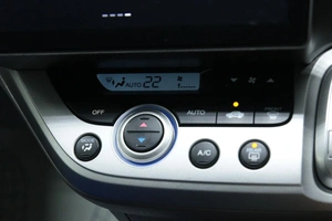 Минивэн Honda Stream 2010 года, 1288000 рублей, Солонцы