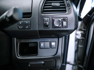 Минивэн Nissan Serena 2010 года, 1090000 рублей, Красноярск