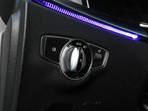 Седан Mercedes-benz E-класс 2018 года, 3155000 рублей, Ростов-на-Дону