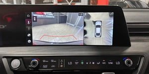 Седан Kia K8 2021 года, 3567000 рублей, Красноярск