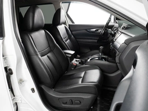 Внедорожник Nissan X-Trail 2019 года, 2350000 рублей, Тюмень