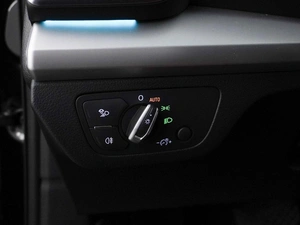 Внедорожник Audi Q5 2021 года, 3698077 рублей, Москва