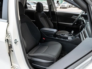 Внедорожник Kia Sportage 2024 года, 3340000 рублей, Краснодар