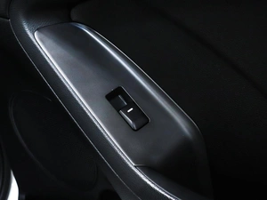 Седан Kia Cerato 2017 года, 1390000 рублей, Красноярск