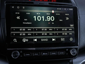 Седан Mazda 6 2010 года, 884000 рублей, Кирилловка