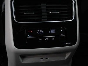 Внедорожник Volkswagen Tavendor 2023 года, 4469000 рублей, Ростов-на-Дону