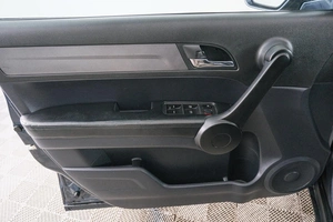 Внедорожник Honda CR-V 2008 года, 1059000 рублей, Красноярск