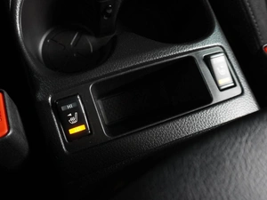 Внедорожник Nissan X-Trail 2017 года, 1749000 рублей, Воронеж