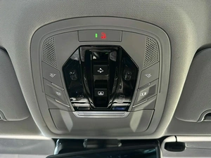 Внедорожник Chery Tiggo 7 Pro Max 2024 года, 2290000 рублей, Абакан