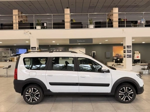Универсал ВАЗ (LADA) Largus 2025 года, 1700000 рублей, Орёл