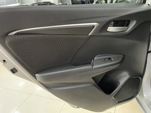 Хетчбэк Honda Fit 2019 года, 1197000 рублей, Солонцы