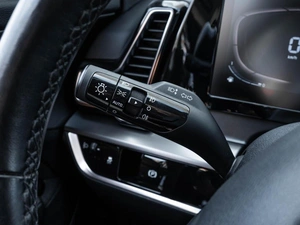 Внедорожник Kia Sportage 2022 года, 3143777 рублей, Ставрополь