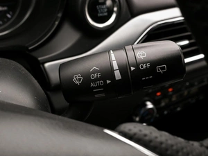 Внедорожник Mazda CX-9 2018 года, 3099000 рублей, Волгоград