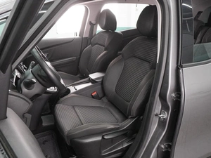 Минивэн Renault Grand Scenic 2020 года, 1789000 рублей, Воронеж