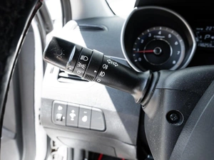Седан Hyundai Elantra 2015 года, 1431000 рублей, Ставрополь